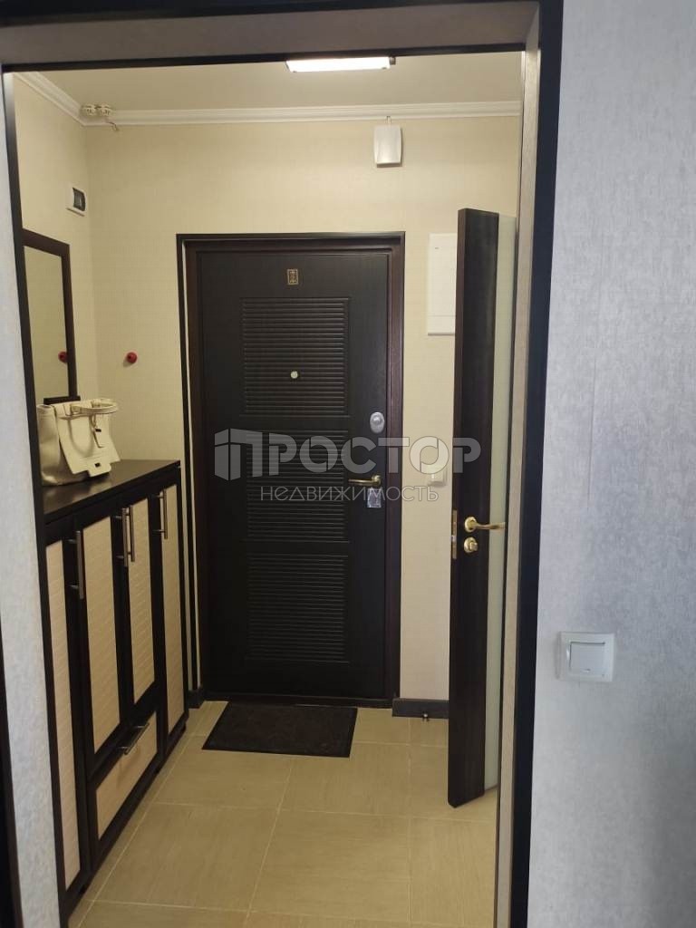 3-комнатная квартира, 81.1 м² - фото 13