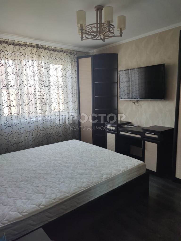 3-комнатная квартира, 81.1 м² - фото 14