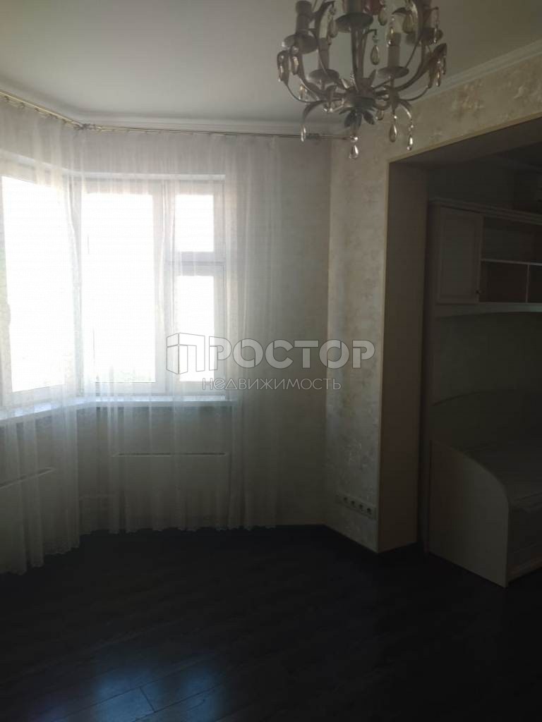 3-комнатная квартира, 81.1 м² - фото 3