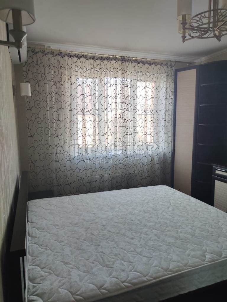 3-комнатная квартира, 81.1 м² - фото 10