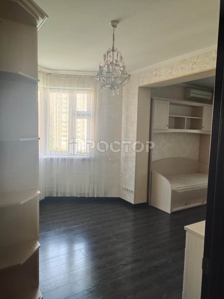 3-комнатная квартира, 81.1 м² - фото 5