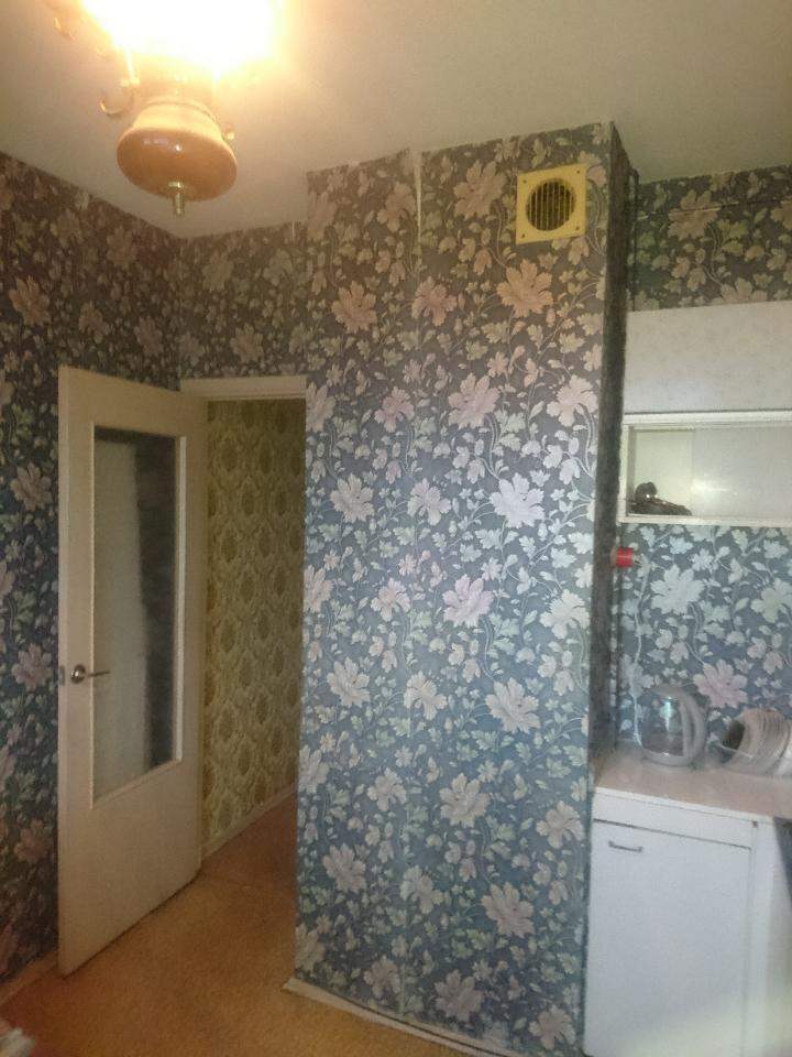 2-комнатная квартира, 50.9 м² - фото 16