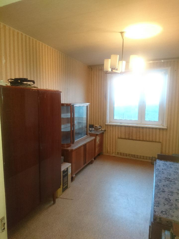 2-комнатная квартира, 50.9 м² - фото 9