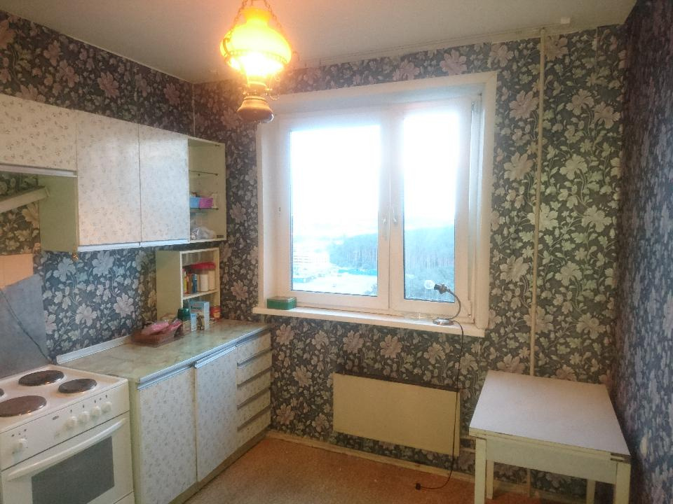 2-комнатная квартира, 50.9 м² - фото 14
