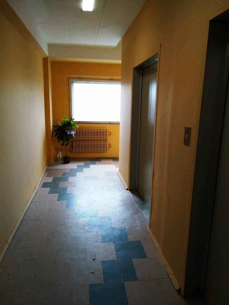 2-комнатная квартира, 52.6 м² - фото 5