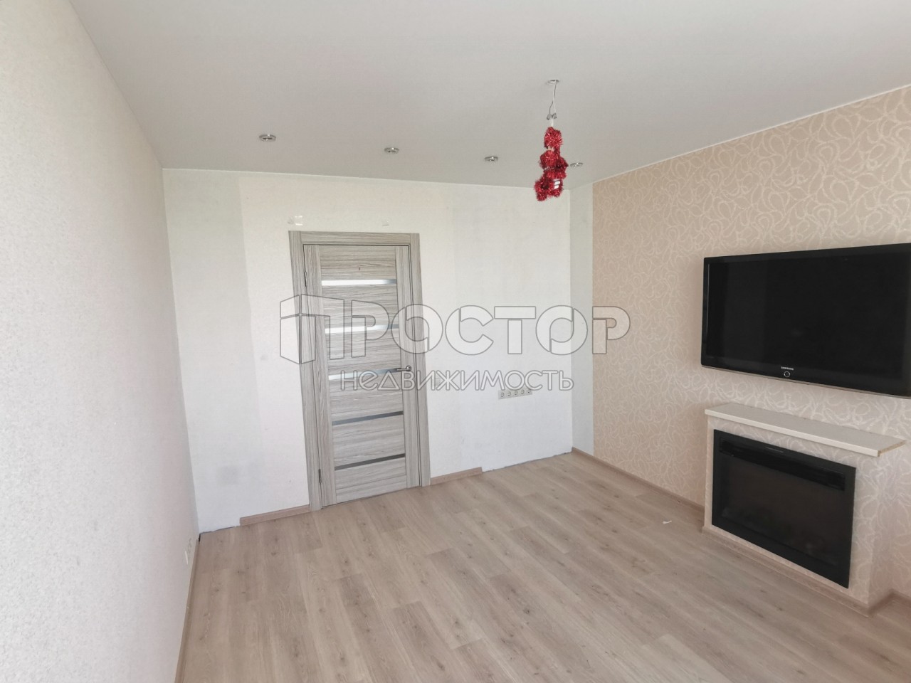 3-комнатная квартира, 62.7 м² - фото 22