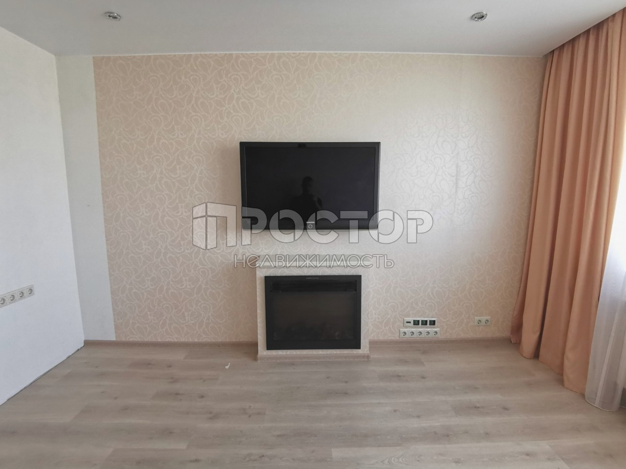 3-комнатная квартира, 62.7 м² - фото 20