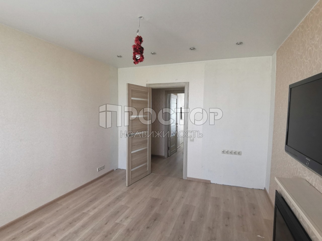 3-комнатная квартира, 62.7 м² - фото 21
