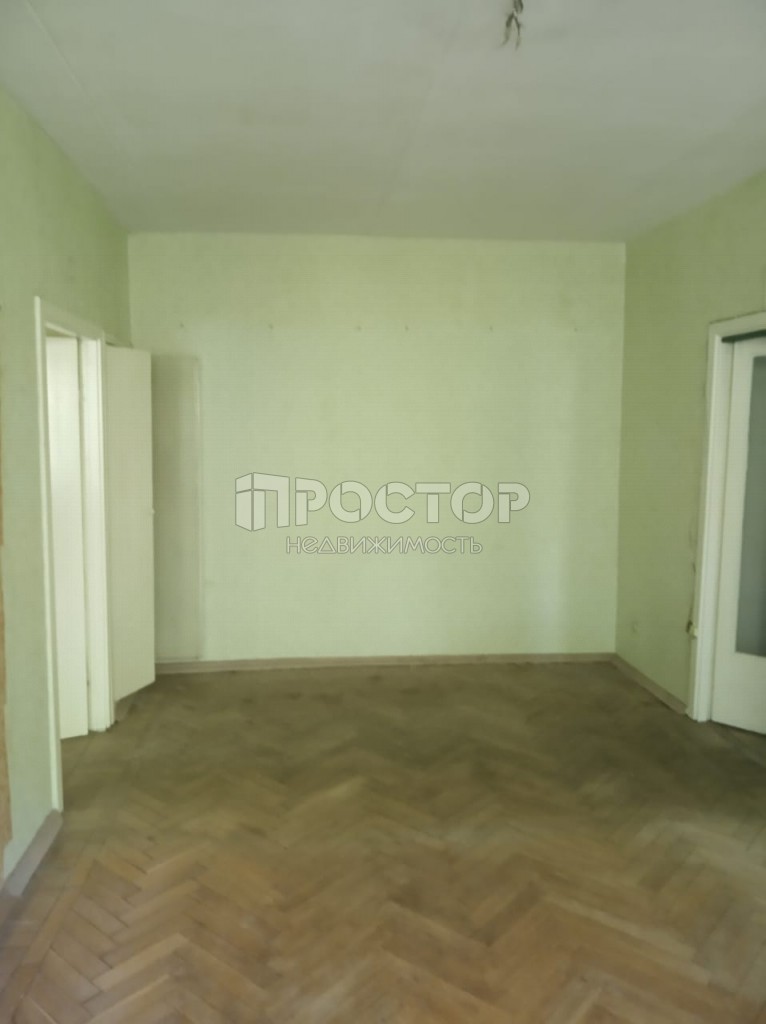 2-комнатная квартира, 42 м² - фото 6