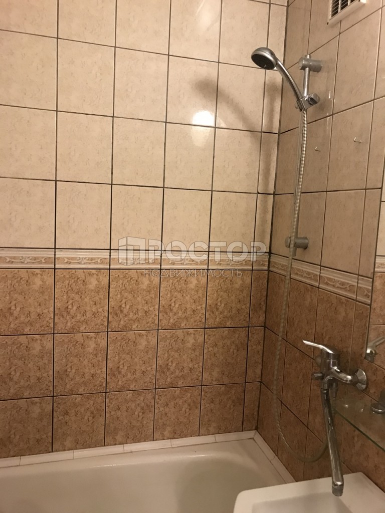 2-комнатная квартира, 52.1 м² - фото 17