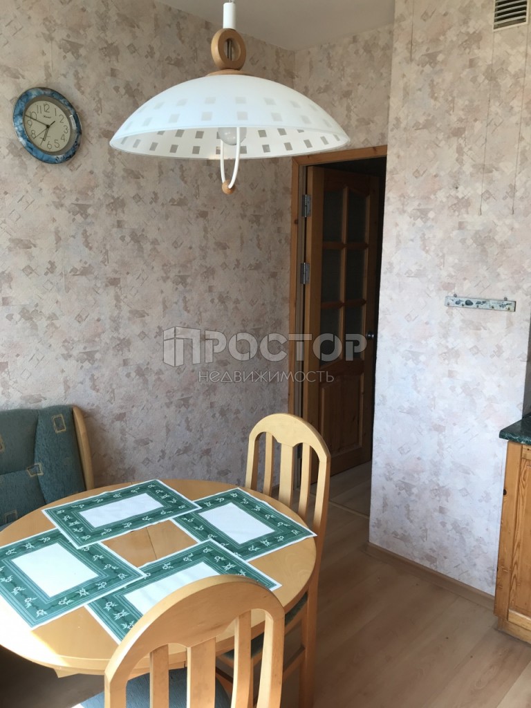 2-комнатная квартира, 52.1 м² - фото 15