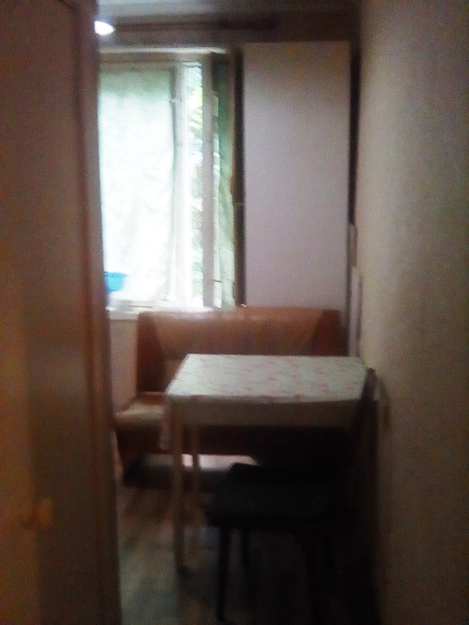 2-комнатная квартира, 45.2 м² - фото 5