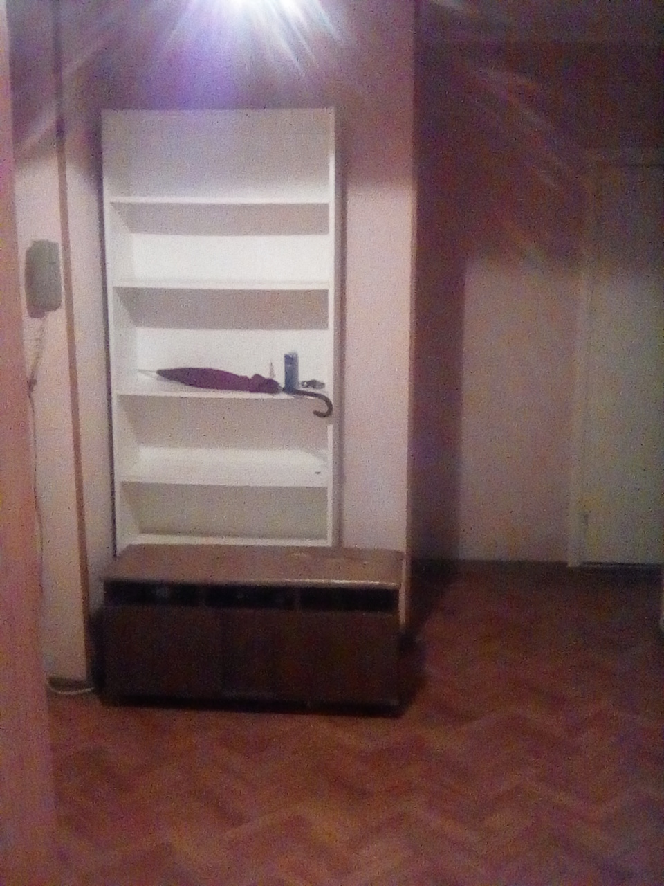 2-комнатная квартира, 45.2 м² - фото 8