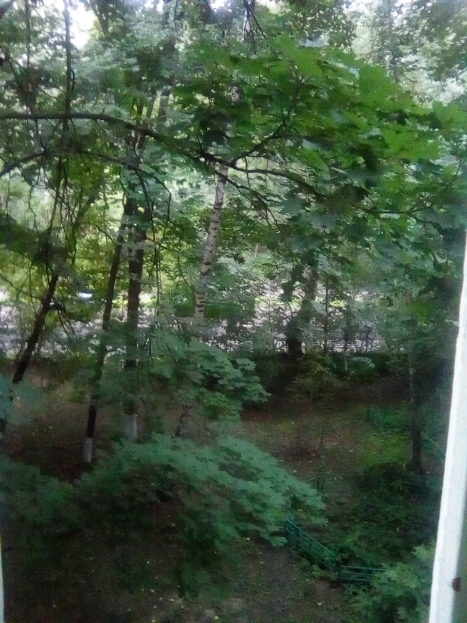 2-комнатная квартира, 45.2 м² - фото 12