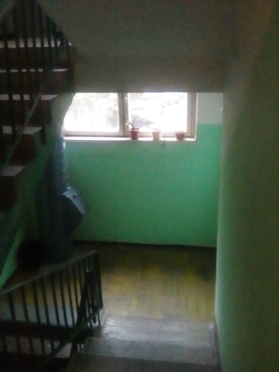 2-комнатная квартира, 45.2 м² - фото 9