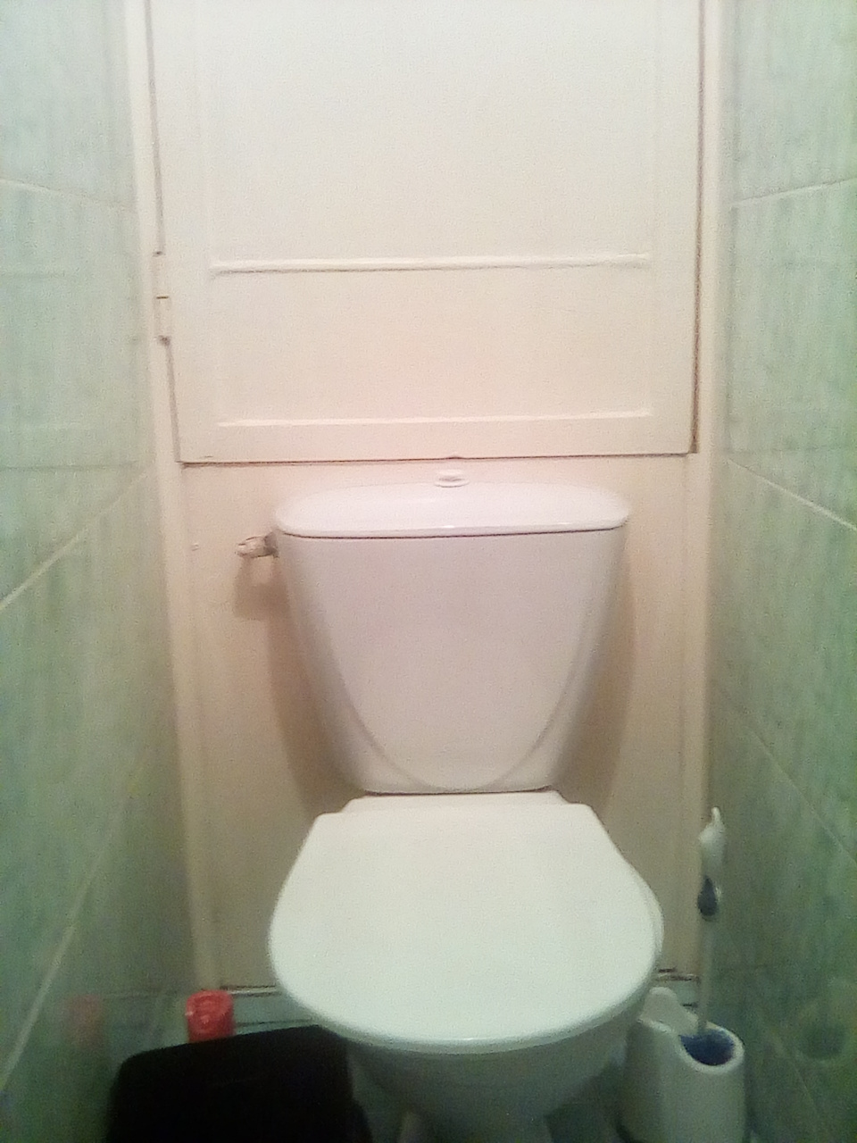 2-комнатная квартира, 45.2 м² - фото 11