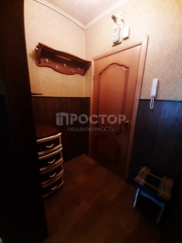 2-комнатная квартира, 44.8 м² - фото 8