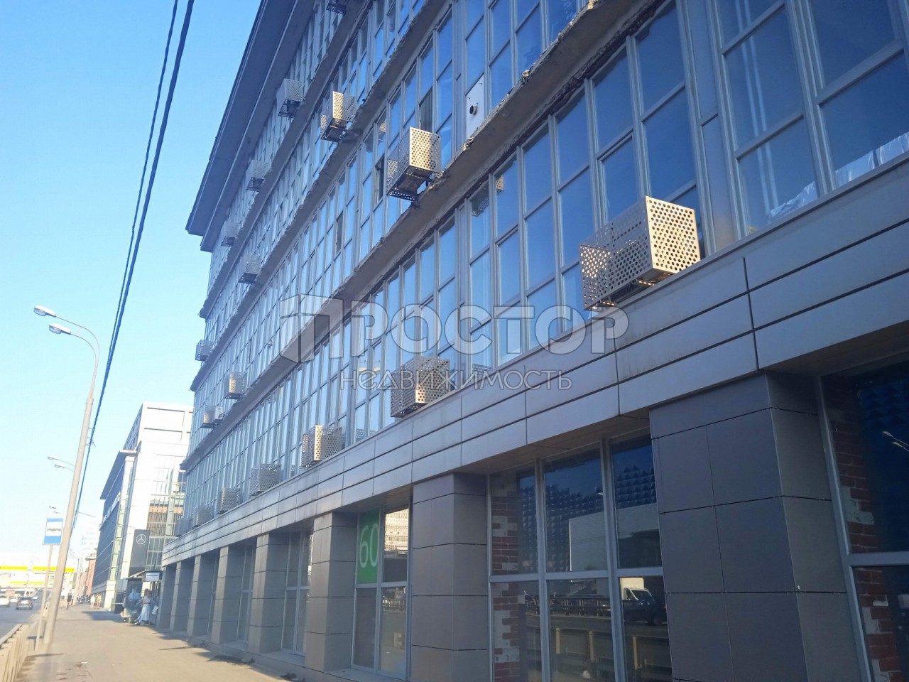 2-комнатная квартира, 39.5 м² - фото 20