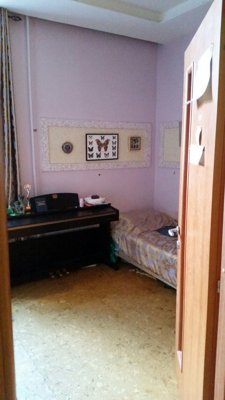 3-комнатная квартира, 65 м² - фото 6