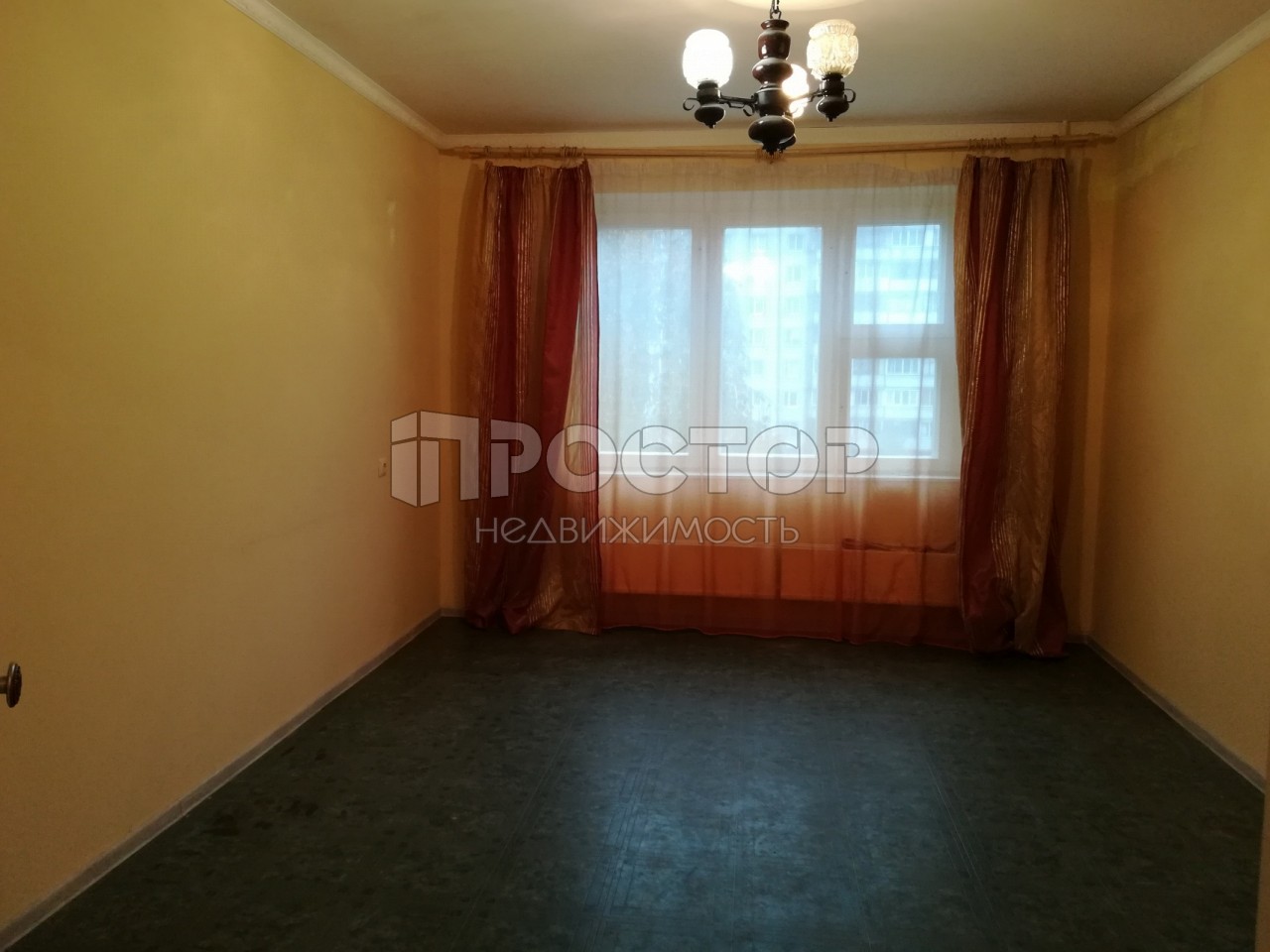 2-комнатная квартира, 53 м² - фото 8