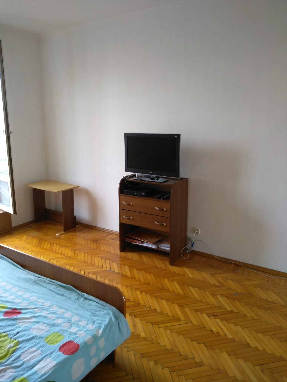 1-комнатная квартира, 40.1 м² - фото 10