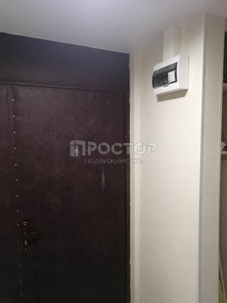 1-комнатная квартира, 40.5 м² - фото 8