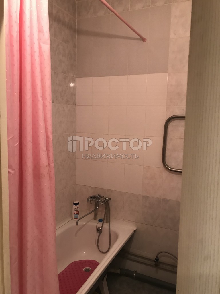 2-комнатная квартира, 55.8 м² - фото 16