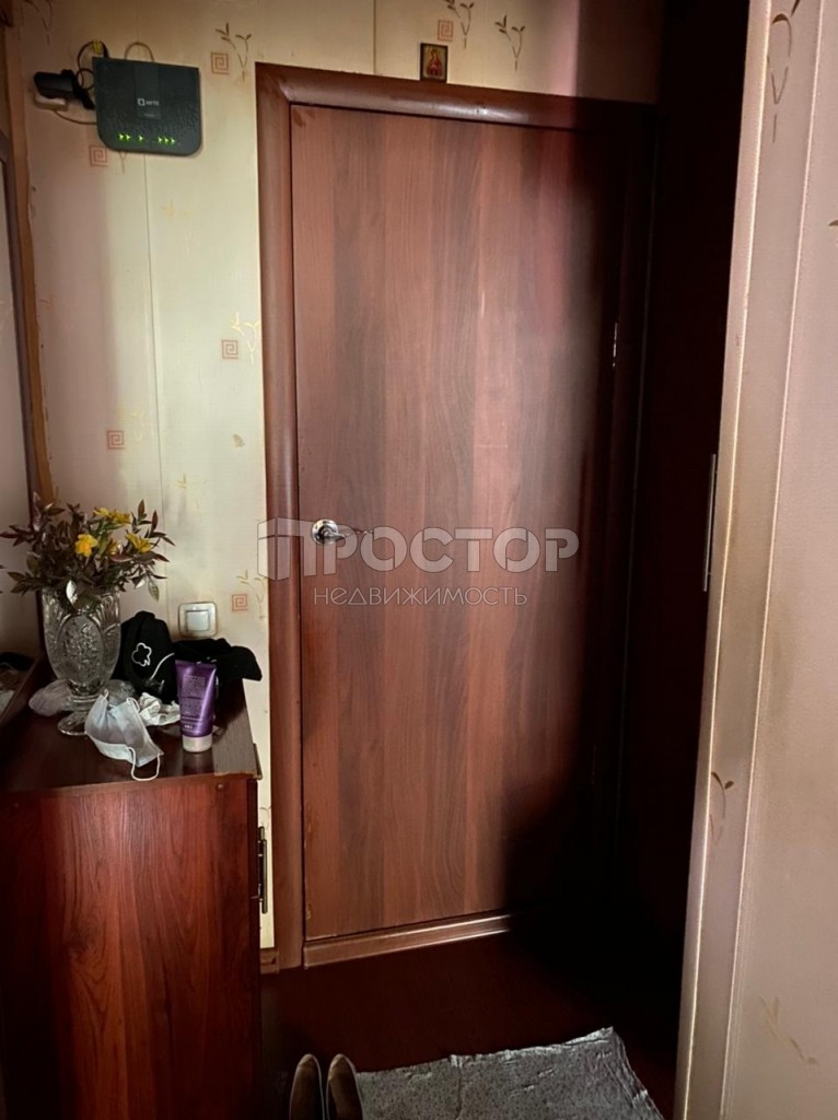 2-комнатная квартира, 47.1 м² - фото 15