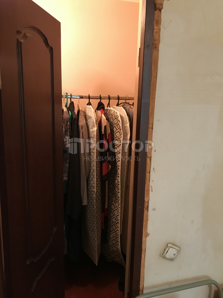 2-комнатная квартира, 47.1 м² - фото 7