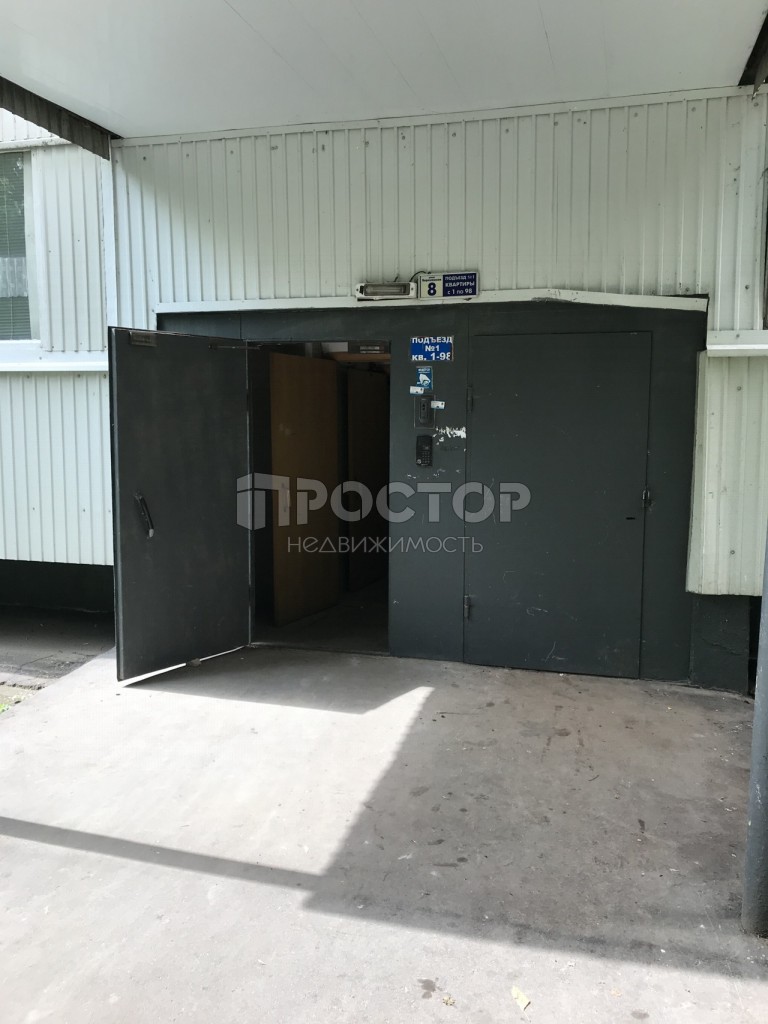 2-комнатная квартира, 47.1 м² - фото 18