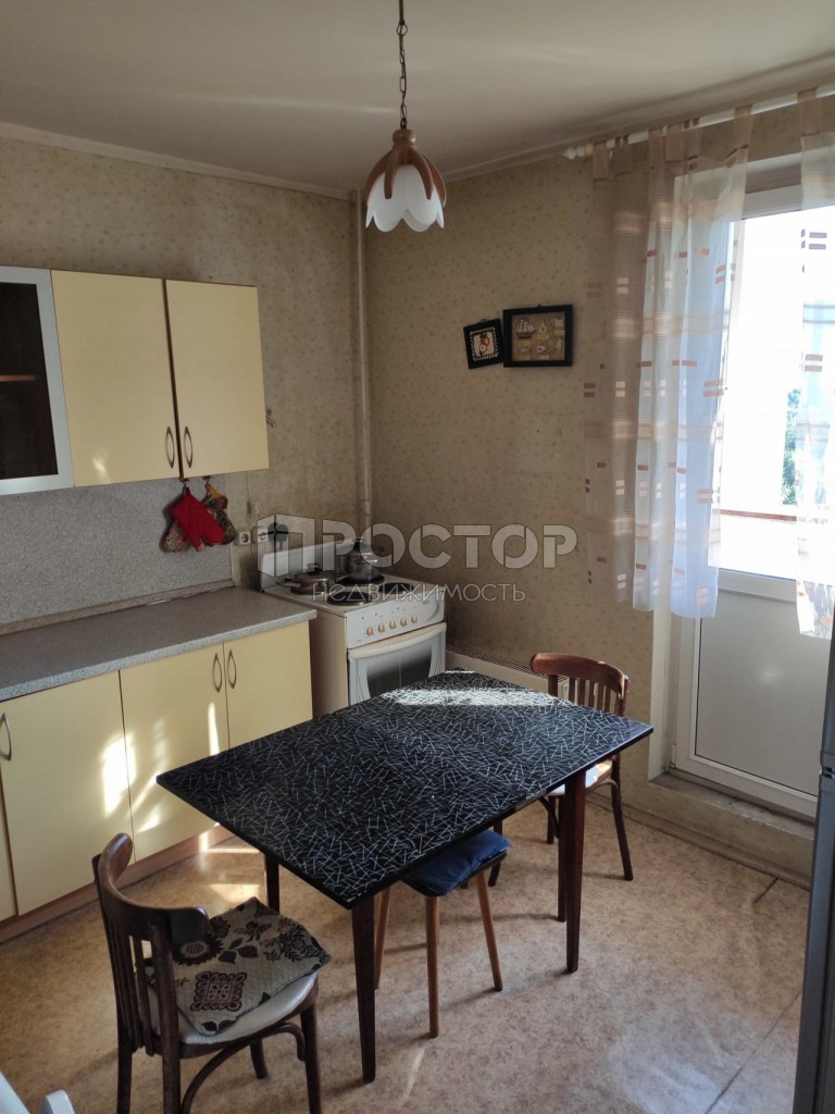 3-комнатная квартира, 77.2 м² - фото 9