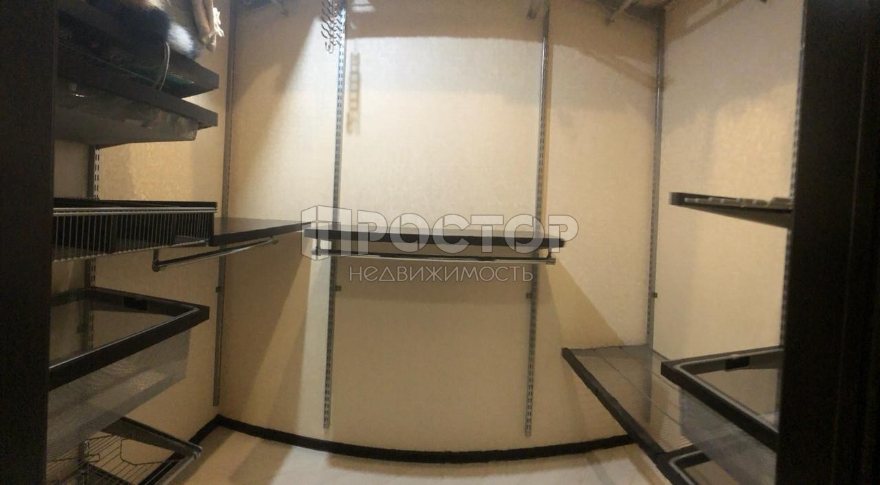 2-комнатная квартира, 84.6 м² - фото 4