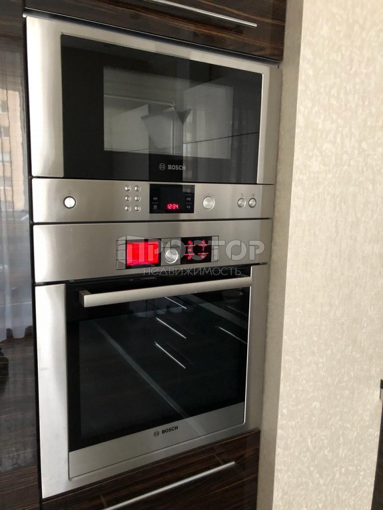 2-комнатная квартира, 84.6 м² - фото 7