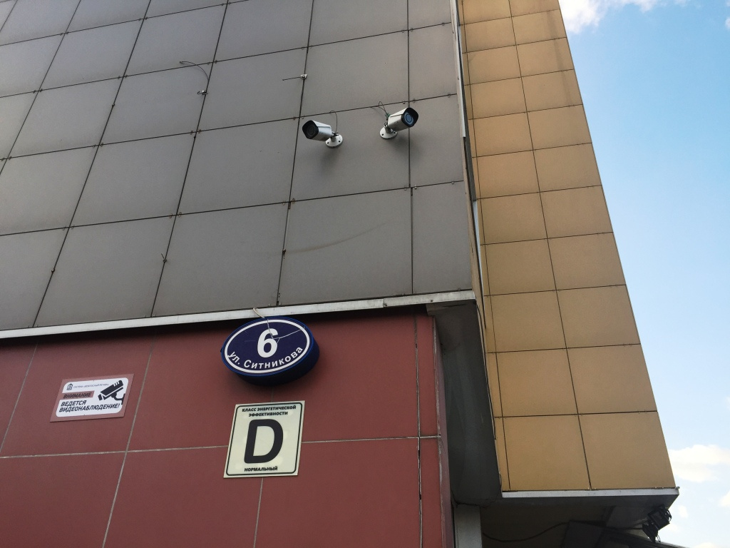 2-комнатная квартира, 71 м² - фото 18