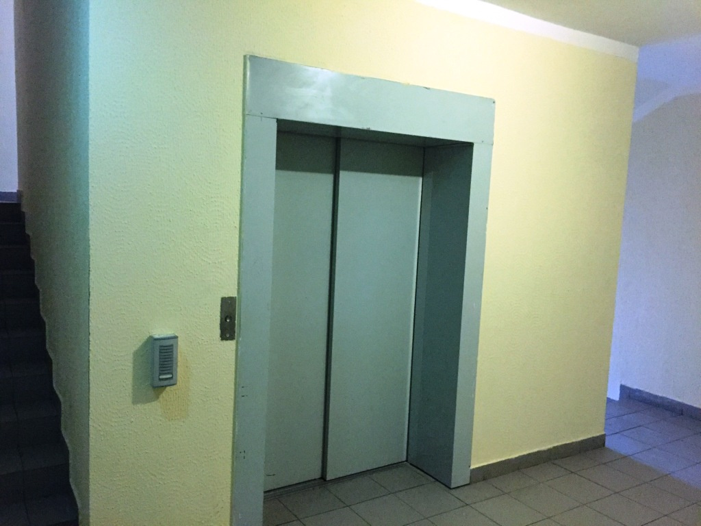 2-комнатная квартира, 71 м² - фото 15