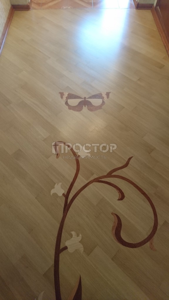 2-комнатная квартира, 58.1 м² - фото 7