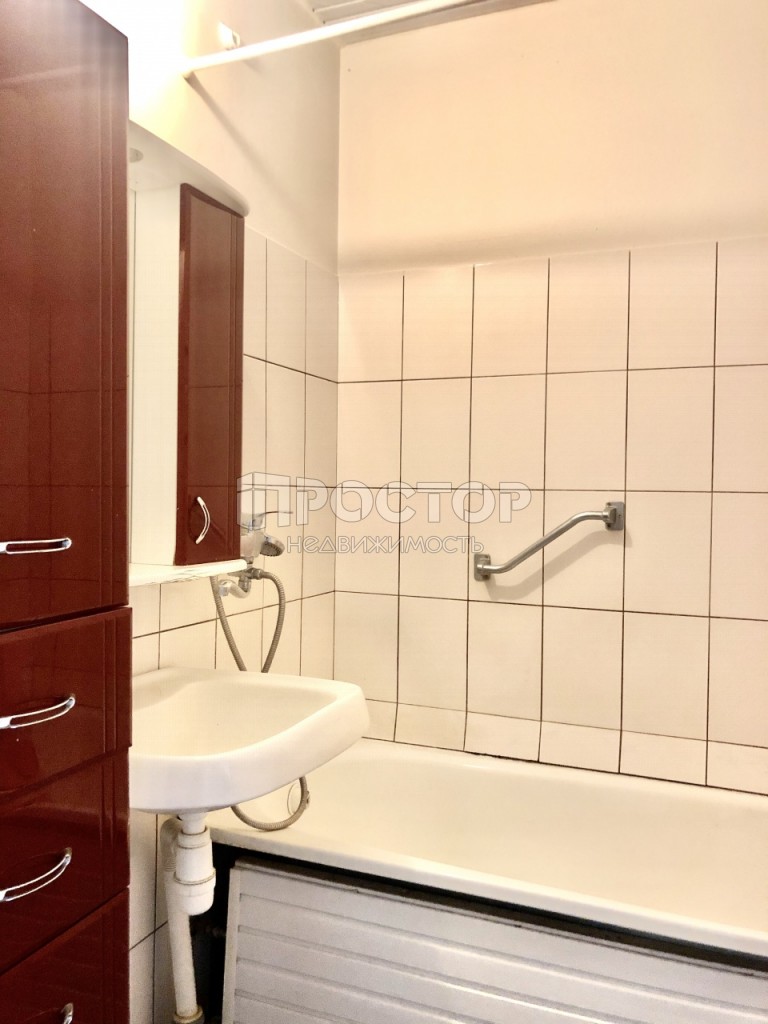 2-комнатная квартира, 51 м² - фото 16