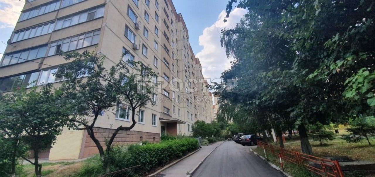 2-комнатная квартира, 52.3 м² - фото 7
