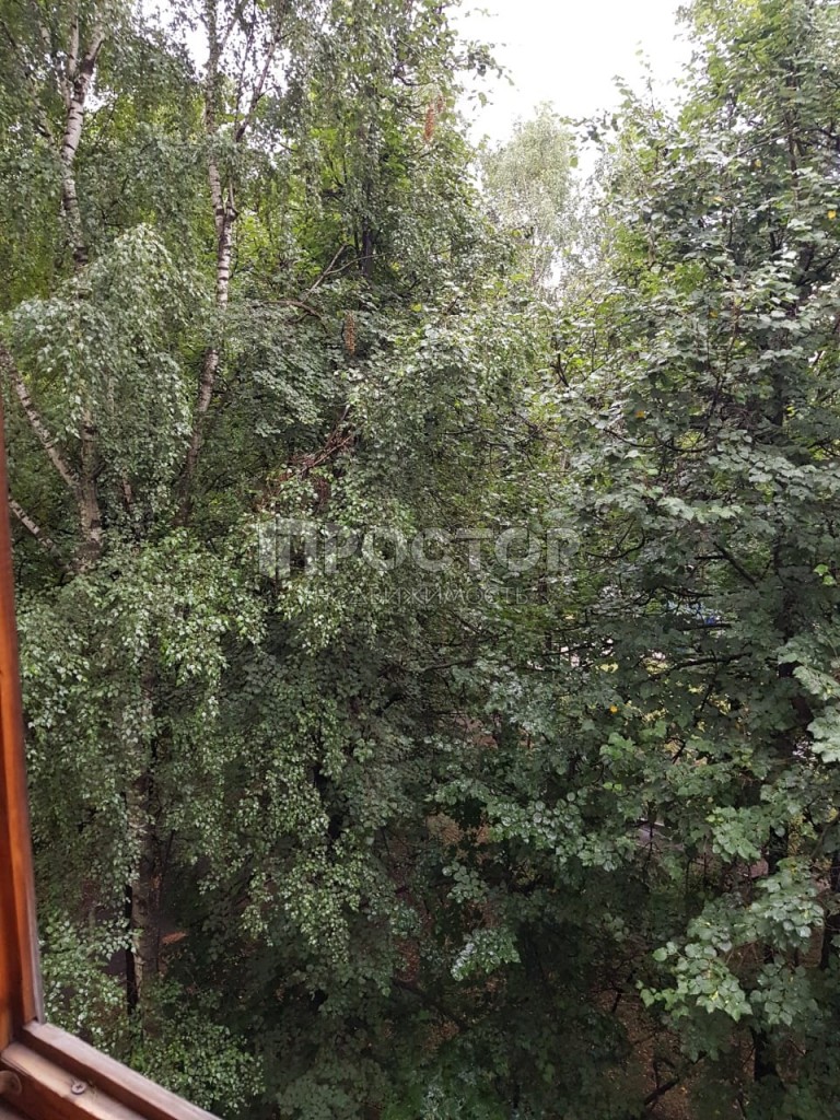 3-комнатная квартира, 62.3 м² - фото 14