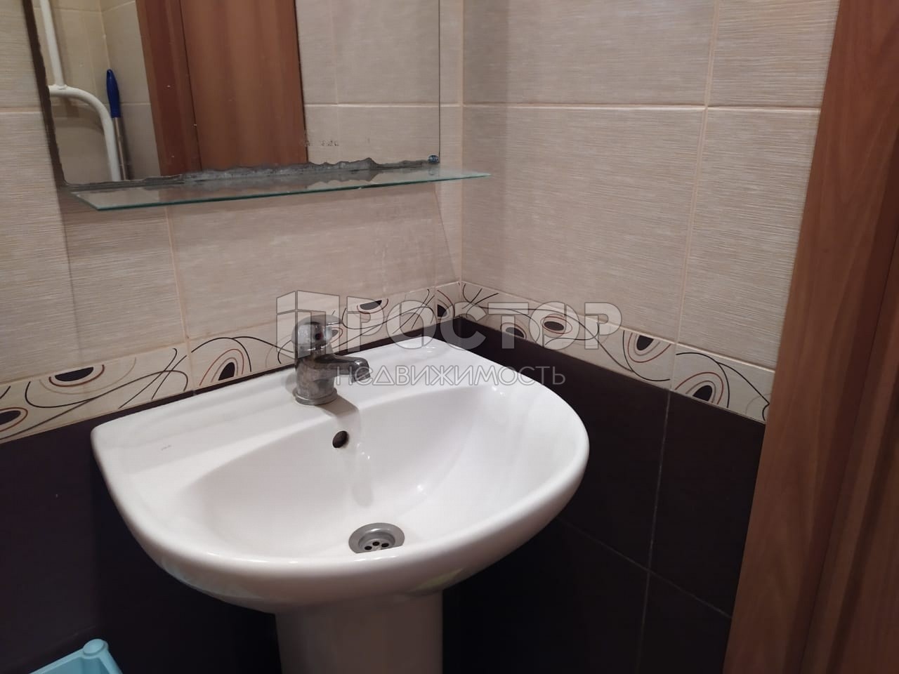 2-комнатная квартира, 55 м² - фото 5