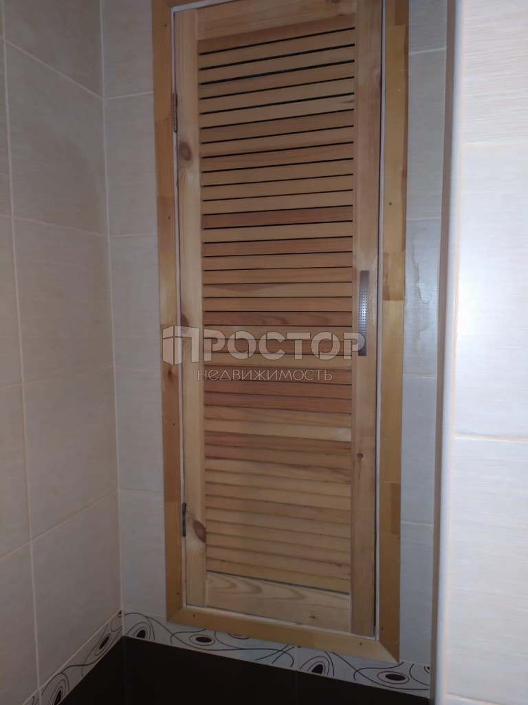 2-комнатная квартира, 55 м² - фото 6