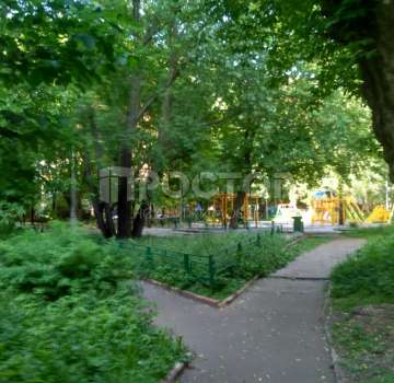 Купить квартиру