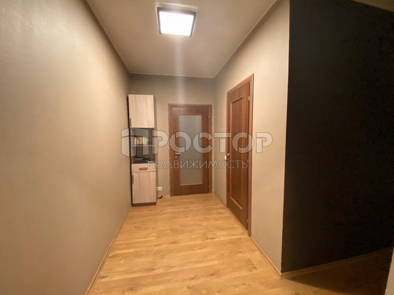 1-комнатная квартира, 41.9 м² - фото 6