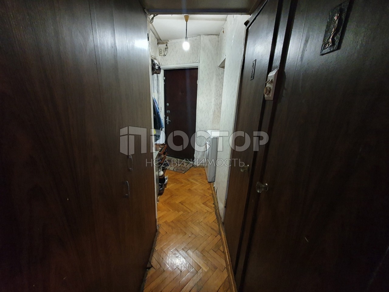 2-комнатная квартира, 46.4 м² - фото 9