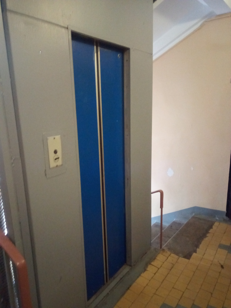 2-комнатная квартира, 47.9 м² - фото 9