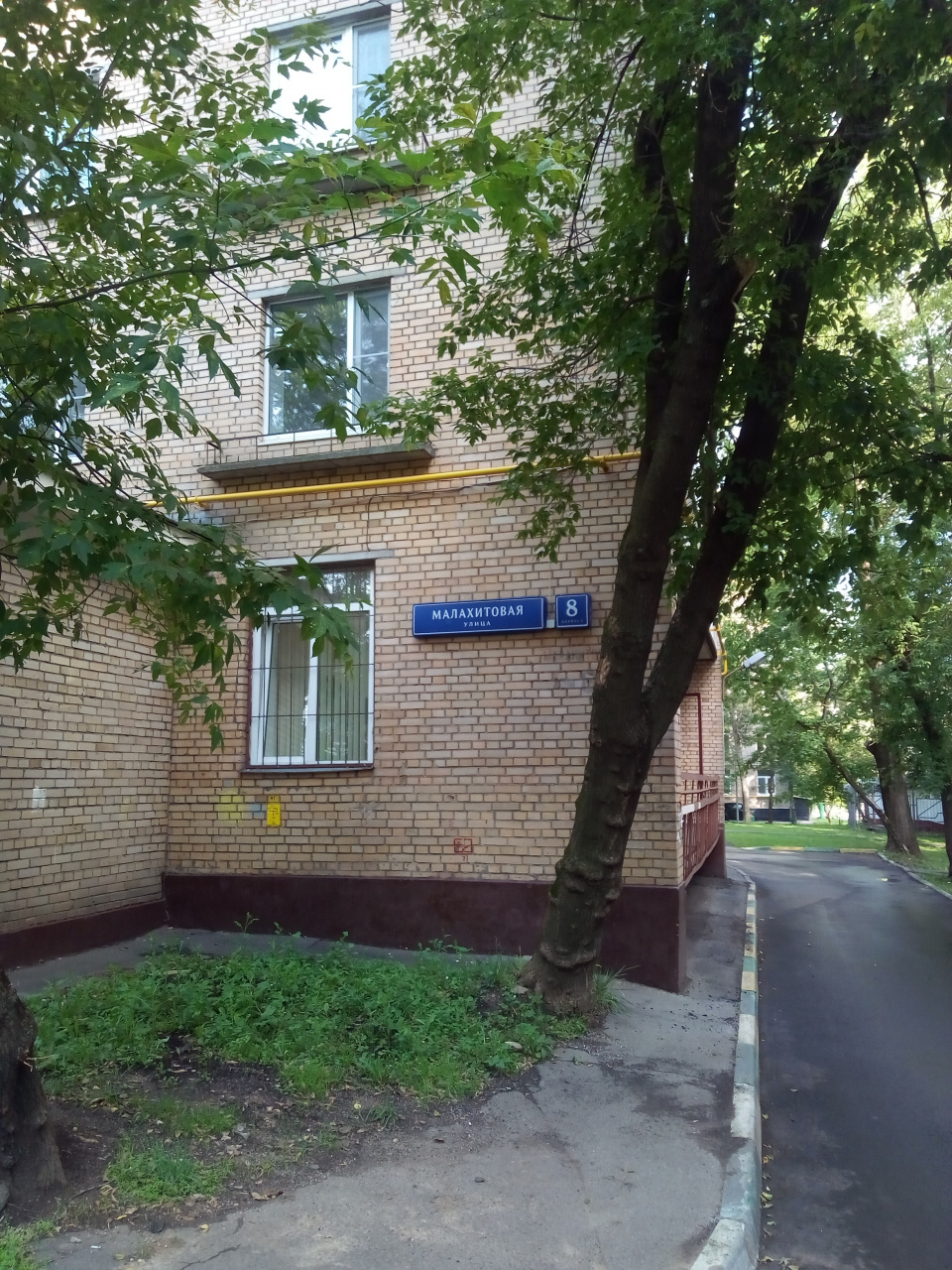 2-комнатная квартира, 47.9 м² - фото 5