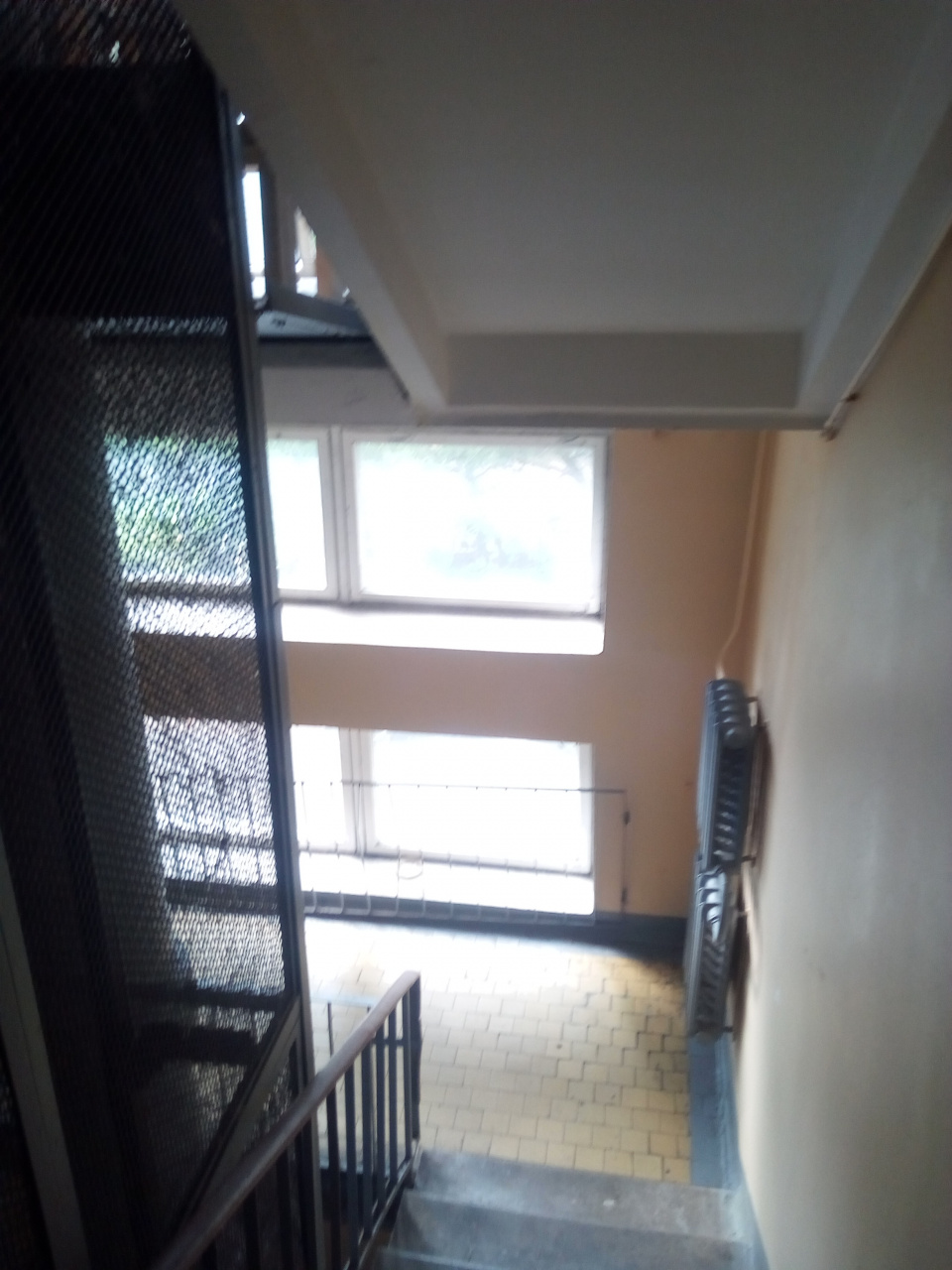 2-комнатная квартира, 47.9 м² - фото 14