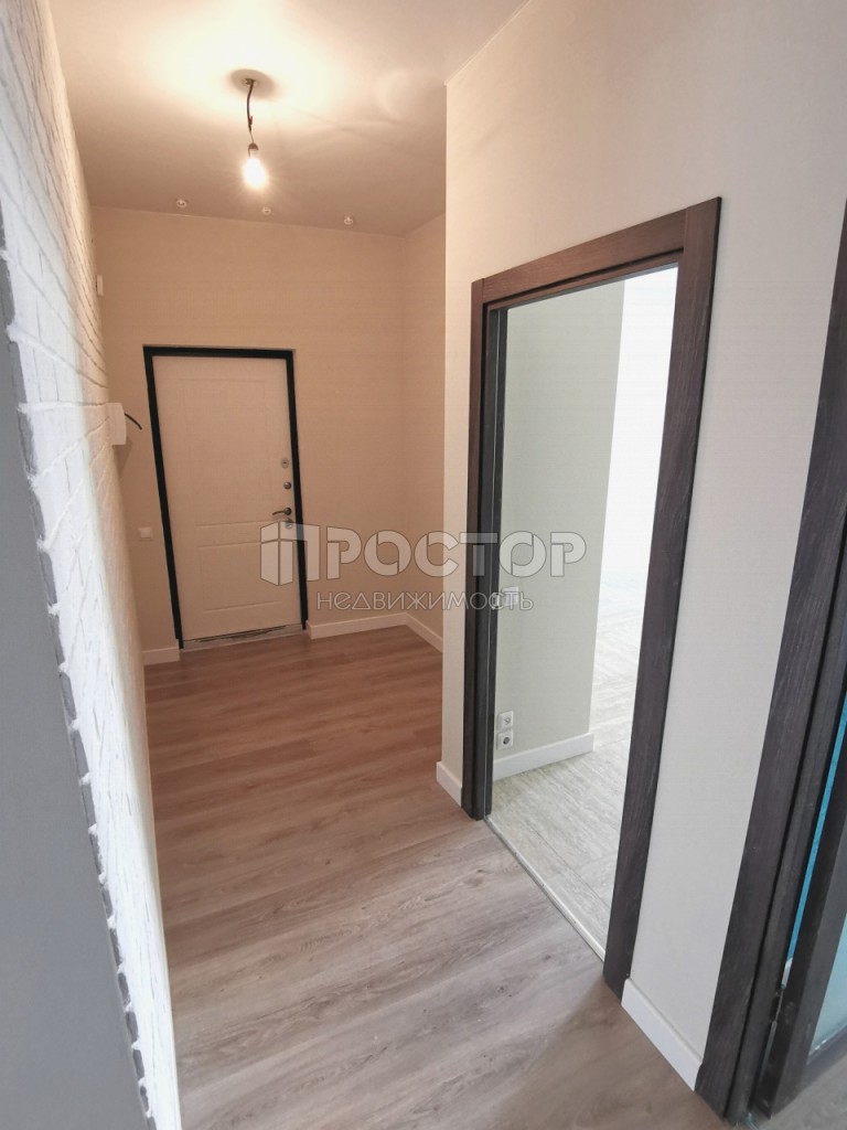 3-комнатная квартира, 70 м² - фото 8