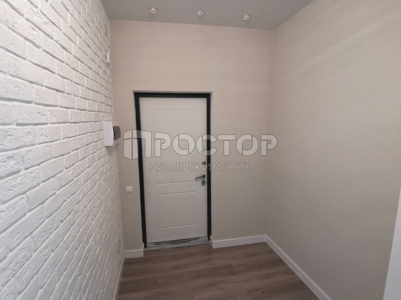 3-комнатная квартира, 70 м² - фото 16