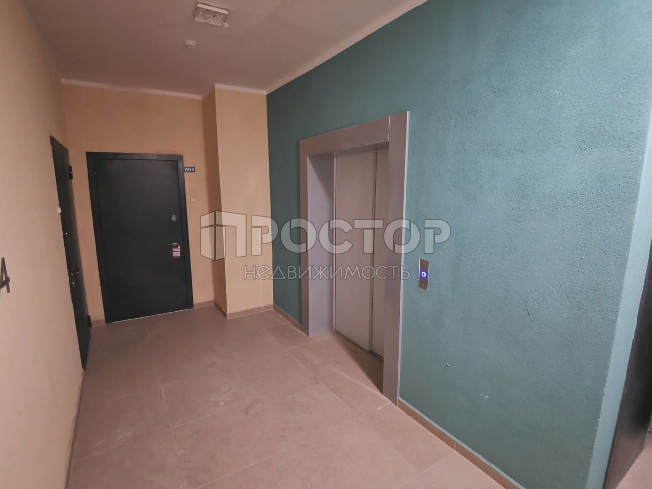 3-комнатная квартира, 70 м² - фото 12